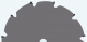 gallery/saw blade clip art